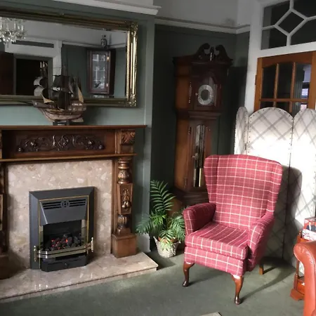Lee-Side B&B-2